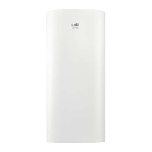 Ballu BWH/S 100 Level PRO