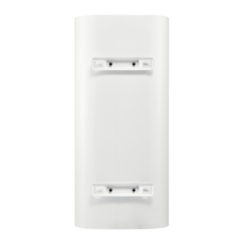 Ballu BWH/S 50 Level PRO