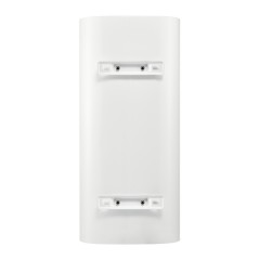 Ballu BWH/S 100 Level PRO