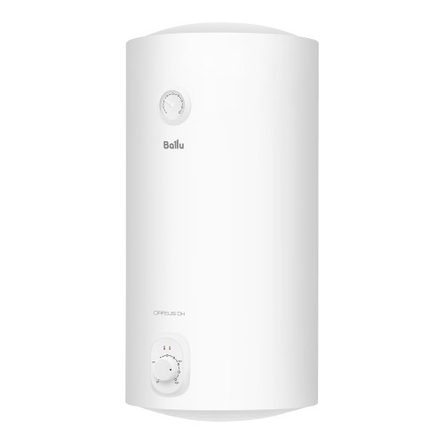 Ballu BWH/S 50 Orfeus DH