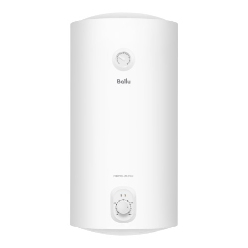 Ballu BWH/S 50 Orfeus DH