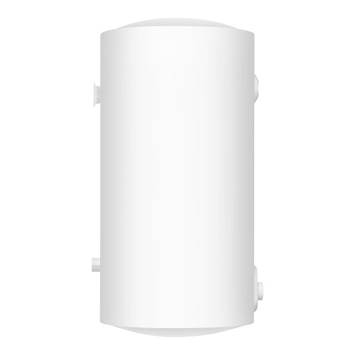 Ballu BWH/S 50 Orfeus DH