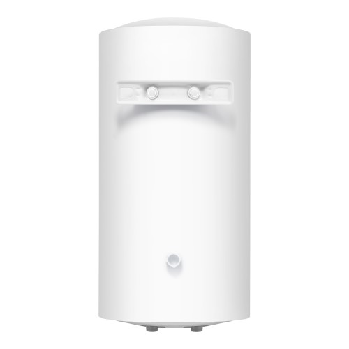 Ballu BWH/S 50 Orfeus DH