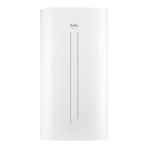 Ballu BWH/S 50 Rodon SP