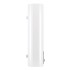 Ballu BWH/S 50 Smart WIFI DRY+
