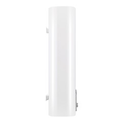 Ballu BWH/S 100 Smart WIFI DRY+