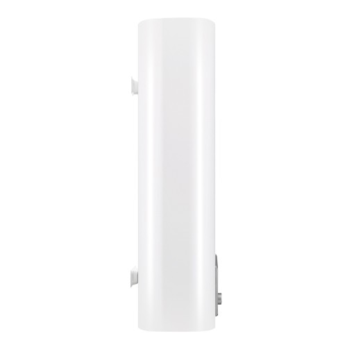 Ballu BWH/S 100 Smart WIFI DRY+