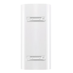 Ballu BWH/S 100 Smart WIFI DRY+