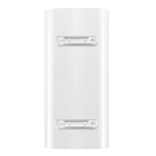 Ballu BWH/S 100 Smart WIFI DRY+