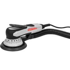 ОШМ Интерскол ЭШМ-125/350 Э   797.1.0.70
