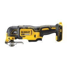 Мультитул DEWALT DCS 355N