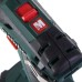 Дрель аккумуляторная Metabo BS 14.4 Li-ion   602206540