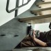 Дрель аккумуляторная Metabo BS 14.4 Li-ion   602206540