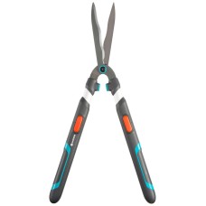 Ножницы для живой изгороди Gardena TeleCut механические  12304-20.000.00