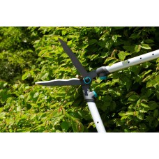 Ножницы для живой изгороди Gardena TeleCut механические  12304-20.000.00