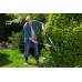 Ножницы для живой изгороди Gardena TeleCut механические  12304-20.000.00