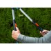 Ножницы для живой изгороди Gardena TeleCut механические  12304-20.000.00