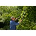 Ножницы для живой изгороди Gardena TeleCut механические  12304-20.000.00