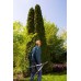 Ножницы для живой изгороди Gardena TeleCut механические  12304-20.000.00