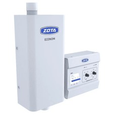 Электрокотел ZOTA Econom 3