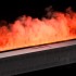 Встраиваемый камин-увлажнитель FireLine 600 (RGB