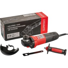 УШМ FELISATTI УШМ-125/1400Э(M)