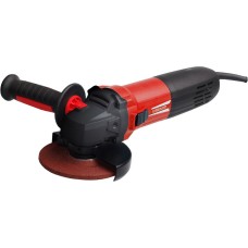 УШМ FELISATTI УШМ-125/1400Э(M)