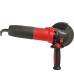 УШМ FELISATTI УШМ-125/1400Э(M)