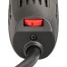 УШМ FELISATTI УШМ-125/1400Э(M)