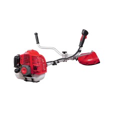 Бензокоса Fubag FPT 52R