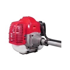 Бензокоса Fubag FPT 52R