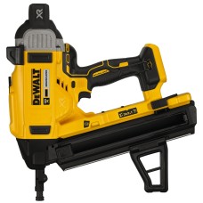 Гвоздезабиватель DEWALT DCN 890 N аккумуляторный