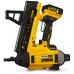 Гвоздезабиватель DEWALT DCN 890 N аккумуляторный