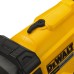 Гвоздезабиватель DEWALT DCN 890 N аккумуляторный