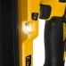 Гвоздезабиватель DEWALT DCN 890 N аккумуляторный