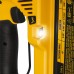 Гвоздезабиватель DEWALT DCN 890 N аккумуляторный