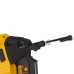 Гвоздезабиватель DEWALT DCN 890 N аккумуляторный