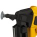 Гвоздезабиватель DEWALT DCN 890 N аккумуляторный