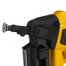 Гвоздезабиватель DEWALT DCN 890 N аккумуляторный