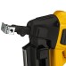 Гвоздезабиватель DEWALT DCN 890 N аккумуляторный