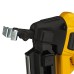 Гвоздезабиватель DEWALT DCN 890 N аккумуляторный