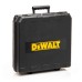 Гвоздезабиватель DEWALT DCN 890 N аккумуляторный