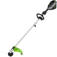 Многофункциональный аккумуляторный инструмент (5 в 1) GREENWORKS 82TD10 82 V без акк и з/у   2109607