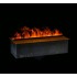 Встраиваемый камин-увлажнитель FireLine 600 (RGB