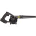 Воздуходувка KRESS KU085.9 20V без акк и з/у