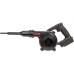Воздуходувка KRESS KU085.9 20V без акк и з/у