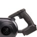 Воздуходувка KRESS KU085.9 20V без акк и з/у