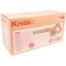 Воздуходувка KRESS KU085.9 20V без акк и з/у