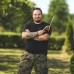 Ножницы для газонов STIGA SGM 102 AE аккумуляторные