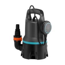 Gardena Насос дренажный для грязной воды 9000   09040-20.000.00
